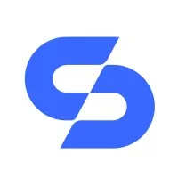 Smart Cloud Bookkeeping LLC