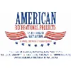 American Recreational American Recreational