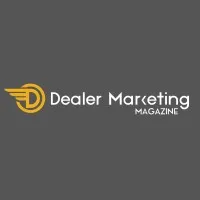 Dealer Marketing Magazine Dealer Marketing Magazine