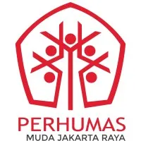 PERHUMAS Muda Jakarta Raya