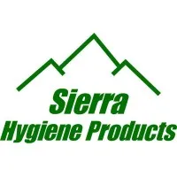 Sierra Hygiene Products