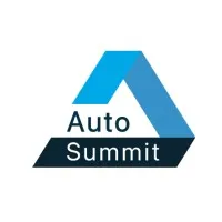 Auto Summit