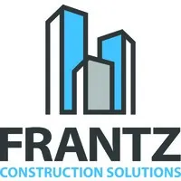 Frantz Construction Solutions, Inc.
