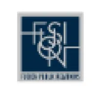 Fusion Public Relations