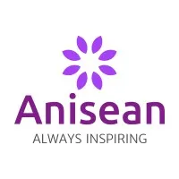 Anisean Global