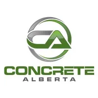 Concrete Alberta Concrete Alberta