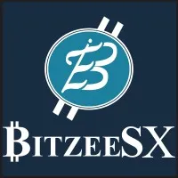 BitzeeSX