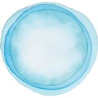 InMaat Foundation