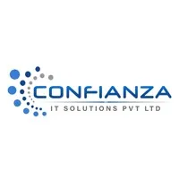 Confianza IT Solutions Pvt Ltd