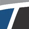 Talley LLP Talley LLP