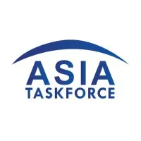 Asia Task Force
