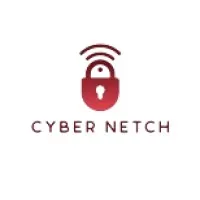 Cyber Netch (Pvt.) Ltd