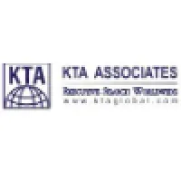 KTA Associates