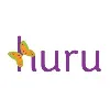 Huru International