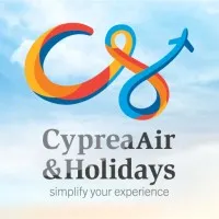 CypreaAir & Holidays