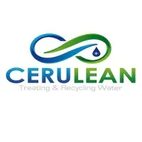 Cerulean Enviro Tech Pvt. Ltd.