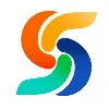 StarWondas Agency StarWondas Agency