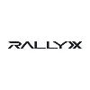 RallyX, Inc. RallyX, Inc.
