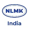 NLMK India