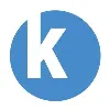 Ewing Marion Kauffman Foundation Ewing Marion Kauffman Foundation