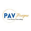PAV Designs