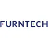 Furntech Furntech