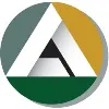The Authority of Cumberland County, NJ The Authority of Cumberland County, NJ