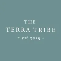 The Terra Tribe