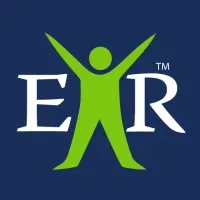 EIR - Enterprise Information Resources Inc.
