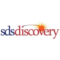 SdsDiscovery