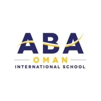 ABA Oman International School email address