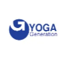 Yoga Generation Yoga Generation