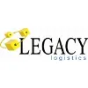 Legacy Logistics Legacy Logistics