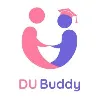 DUBuddy