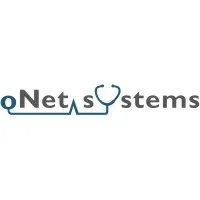 oNet Systems LLC