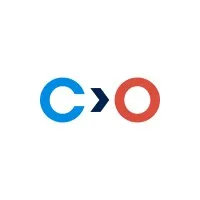 Constructor Group