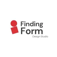 finding form design studio finding form design studio