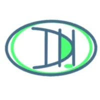 PT. Dasar Dinamis Jakarta