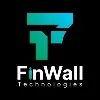 FINWALL TECHNOLOGIES FINWALL TECHNOLOGIES