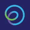 Ecosense Inc. Ecosense Inc.