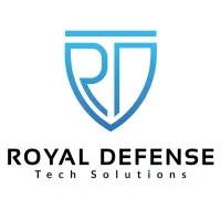 Royal Defense Royal Defense