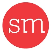 Social Mission