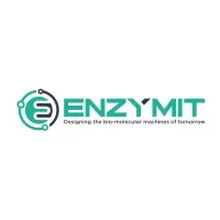 Enzymit