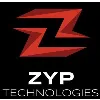 Zyp Technologies Zyp Technologies