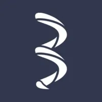 Bordeaux Index, Fine Wines & Spirits & LiveTrade Marketplace