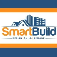 Smart Build
