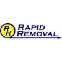Rapid Removal, Inc.