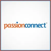 Passionconnect