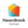 HavenBrook Homes HavenBrook Homes