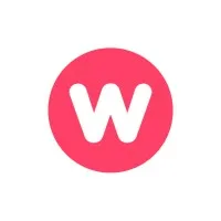 NewsWhip by Sprout Social